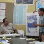 article image -